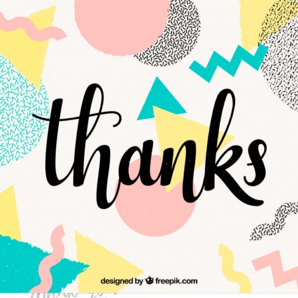 Thank you so much!